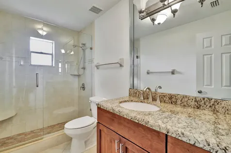 3516 Harbor Circle Delray Beach FL 33483