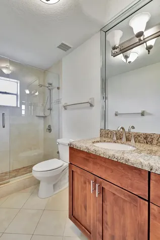 3516 Harbor Circle Delray Beach FL 33483