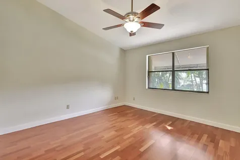3516 Harbor Circle Delray Beach FL 33483