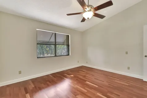 3516 Harbor Circle Delray Beach FL 33483