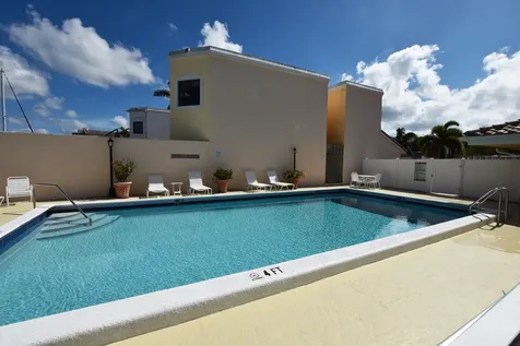 3516 Harbor Circle Delray Beach FL 33483