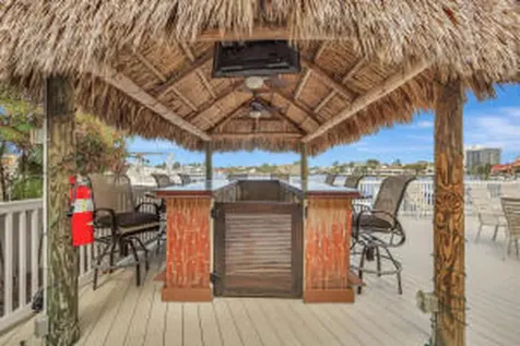 3516 Harbor Circle Delray Beach FL 33483