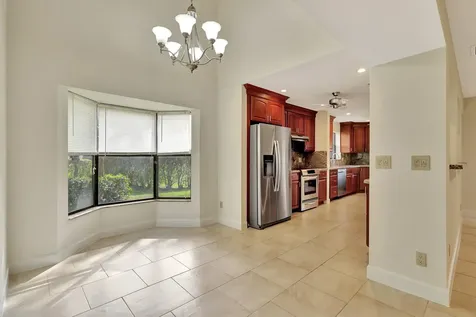 3516 Harbor Circle Delray Beach FL 33483