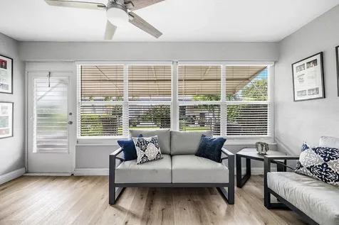 837 North Drive Delray Beach FL 33445
