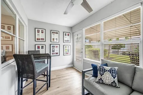 837 North Drive Delray Beach FL 33445