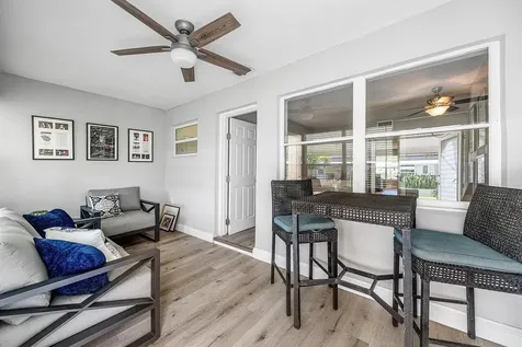 837 North Drive Delray Beach FL 33445
