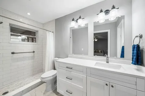 837 North Drive Delray Beach FL 33445