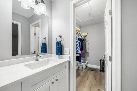837 North Drive Delray Beach FL 33445