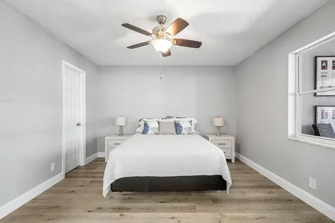 837 North Drive Delray Beach FL 33445