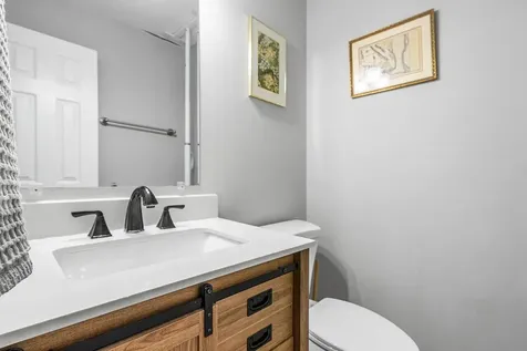 837 North Drive Delray Beach FL 33445