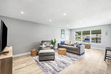 837 North Drive Delray Beach FL 33445