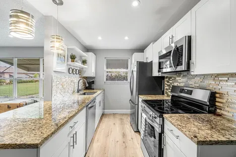837 North Drive Delray Beach FL 33445