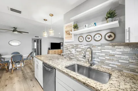 837 North Drive Delray Beach FL 33445