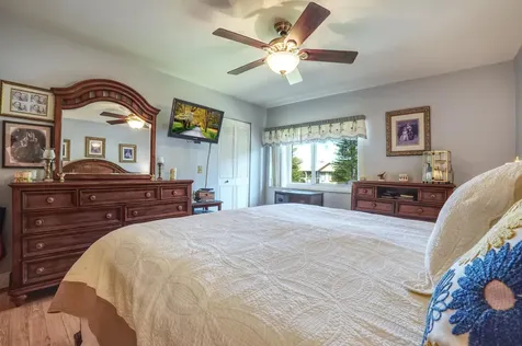 302 Pine Ridge Circle Greenacres FL 33463