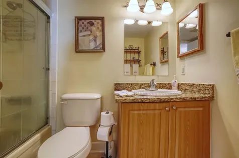 302 Pine Ridge Circle Greenacres FL 33463
