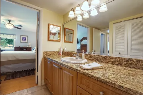 302 Pine Ridge Circle Greenacres FL 33463