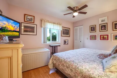302 Pine Ridge Circle Greenacres FL 33463