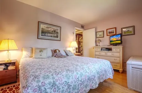 302 Pine Ridge Circle Greenacres FL 33463