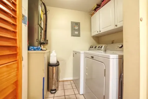 302 Pine Ridge Circle Greenacres FL 33463