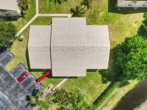 302 Pine Ridge Circle Greenacres FL 33463
