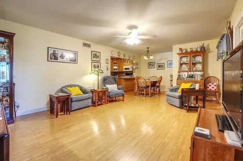 302 Pine Ridge Circle Greenacres FL 33463