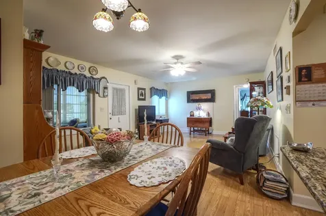 302 Pine Ridge Circle Greenacres FL 33463