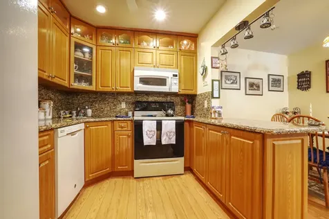 302 Pine Ridge Circle Greenacres FL 33463