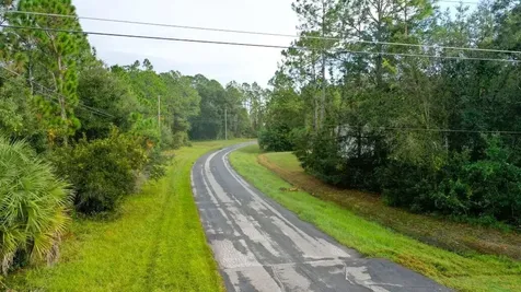 0 Banbridge Drive Kissimmee FL 34758
