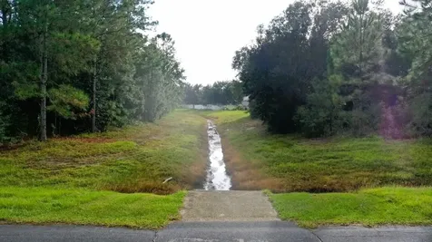 0 Banbridge Drive Kissimmee FL 34758
