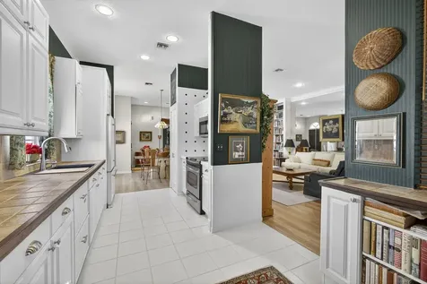 2596 Country Golf Drive Wellington FL 33414