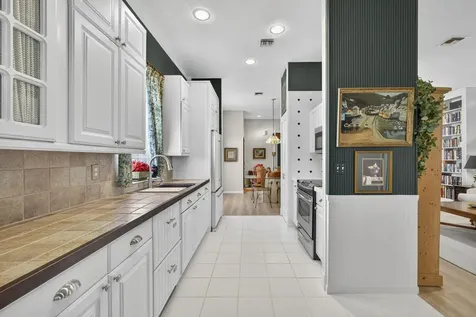 2596 Country Golf Drive Wellington FL 33414