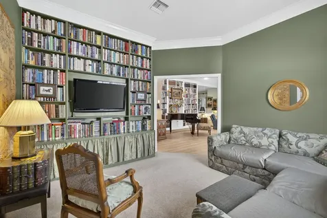 2596 Country Golf Drive Wellington FL 33414