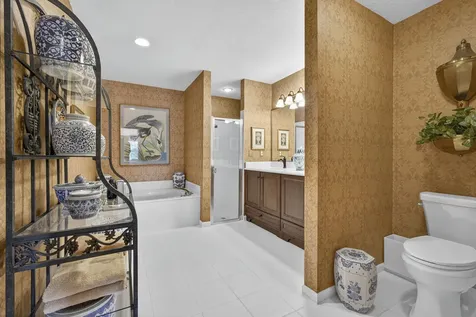 2596 Country Golf Drive Wellington FL 33414