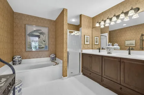 2596 Country Golf Drive Wellington FL 33414