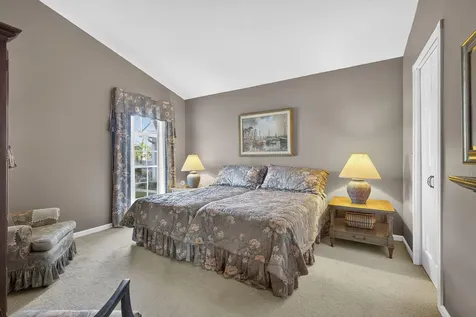 2596 Country Golf Drive Wellington FL 33414