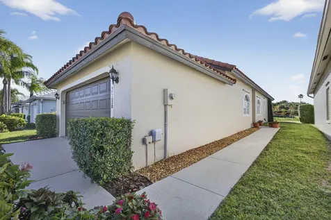 2596 Country Golf Drive Wellington FL 33414