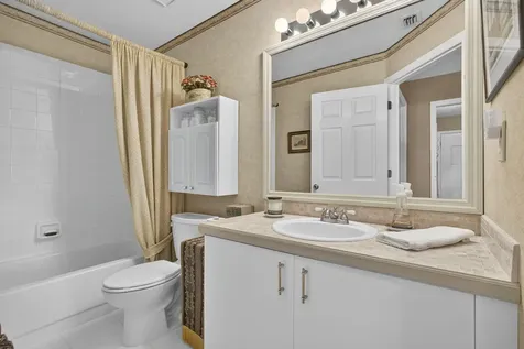 2596 Country Golf Drive Wellington FL 33414