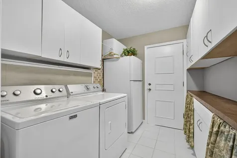 2596 Country Golf Drive Wellington FL 33414