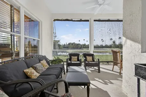 2596 Country Golf Drive Wellington FL 33414