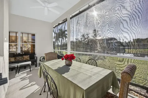 2596 Country Golf Drive Wellington FL 33414