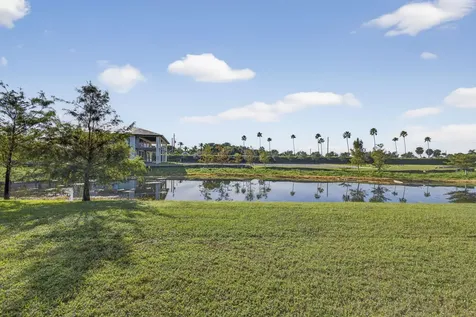 2596 Country Golf Drive Wellington FL 33414