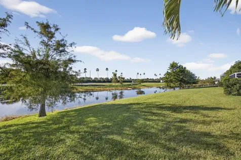 2596 Country Golf Drive Wellington FL 33414