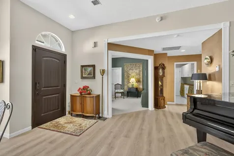 2596 Country Golf Drive Wellington FL 33414