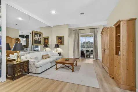2596 Country Golf Drive Wellington FL 33414