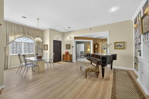 2596 Country Golf Drive Wellington FL 33414