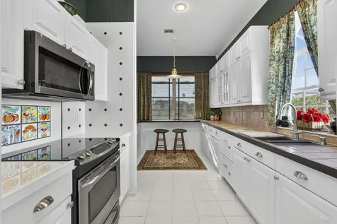 2596 Country Golf Drive Wellington FL 33414