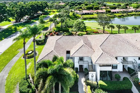 10301 Quail Covey Road Boynton Beach FL 33436
