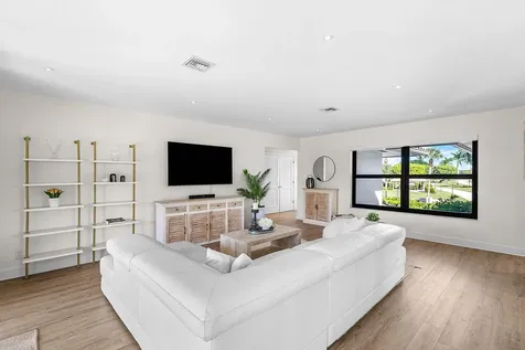 10301 Quail Covey Road Boynton Beach FL 33436