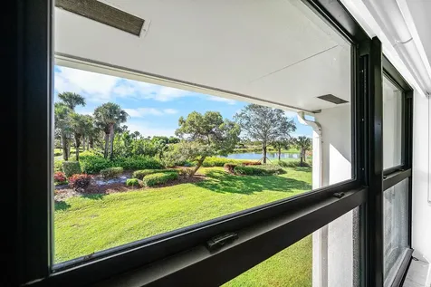 10301 Quail Covey Road Boynton Beach FL 33436