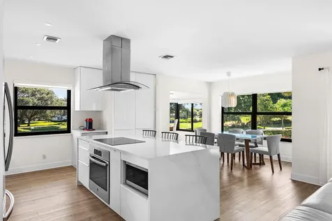 10301 Quail Covey Road Boynton Beach FL 33436
